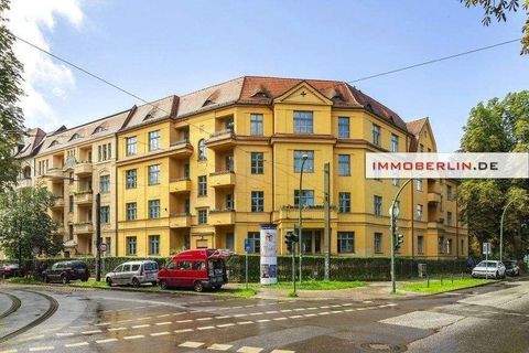 Potsdam Wohnungen, Potsdam Wohnung kaufen