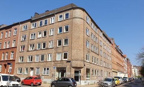 Kiel Wohnungen, Kiel Wohnung kaufen