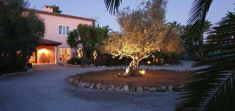 Santa Margalida Häuser, Santa Margalida Haus kaufen