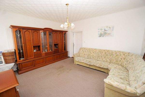 EG Wohnzimmer (2).jpg