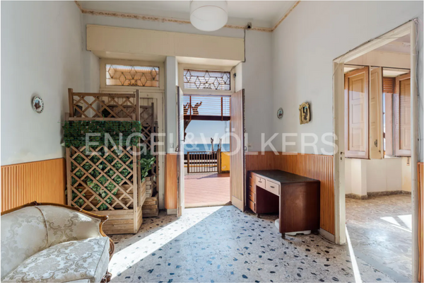 Schermata 2025-04-24 alle 11.06.58.png