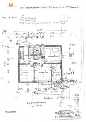 Grundriss EG_20240617212852_00001.jpg