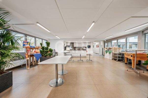 Weinstraße_20260221_19