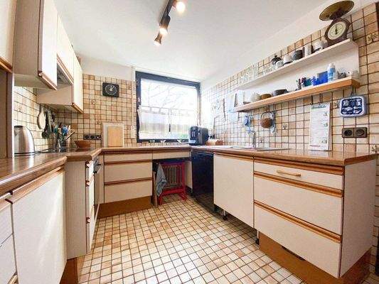 Erdgeschoss - Küche.jpg