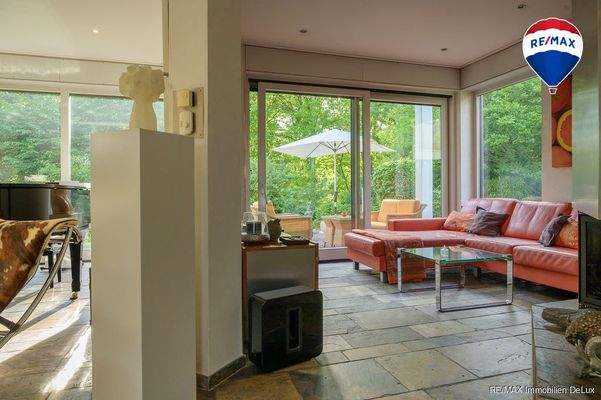 RE:MAXImmobilienDeLuxSaarlouisPicardKamin1 