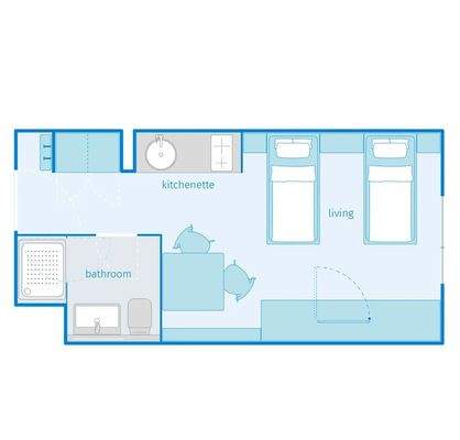 a4c0685a-ae21-41f7-a854-30753b786793