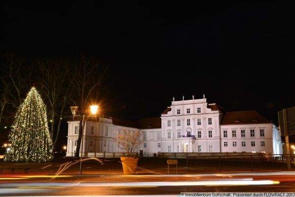 Oranienburg-1982 - Kopie