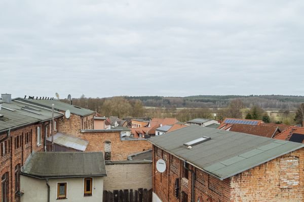 Blick Terrasse (3).jpg