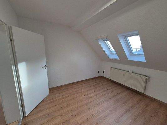 Kinder-/ Gästezimmer