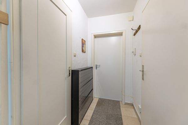 Foto-www.remax-prime.de