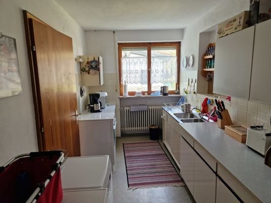 Küche
