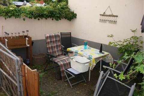 Dreieich Renditeobjekte, Mehrfamilienhäuser, Geschäftshäuser, Kapitalanlage
