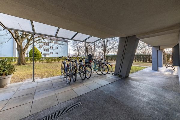 IMG_4073-HDR