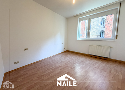 Stuttgart Stuttgart-Süd Wohnungen, Stuttgart Stuttgart-Süd Wohnung kaufen