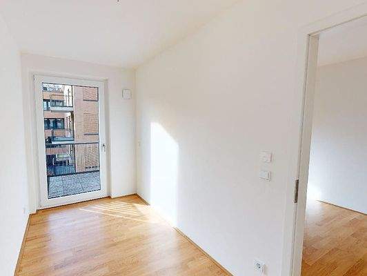 Ankleidezimmer_Beispiel