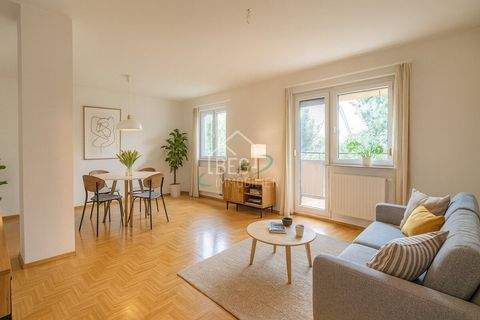 Stuttgart Wohnungen, Stuttgart Wohnung kaufen