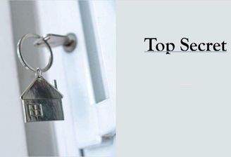 Top Secret 02-2025.jpg