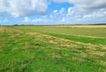 Landschaftsblick