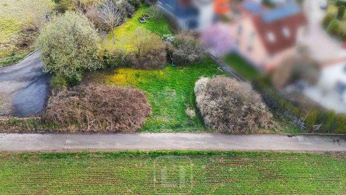 Zuhause beginnt hier