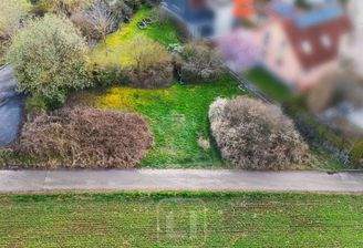 Zuhause beginnt hier