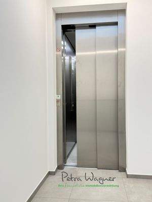 IMG_3583_Watermarked