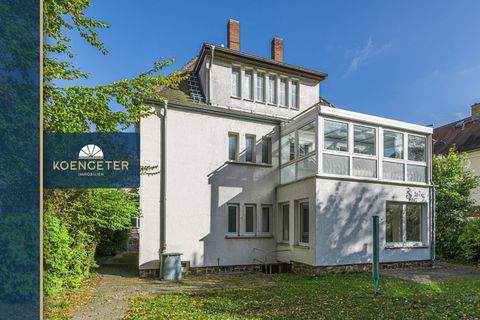 Markkleeberg Häuser, Markkleeberg Haus kaufen