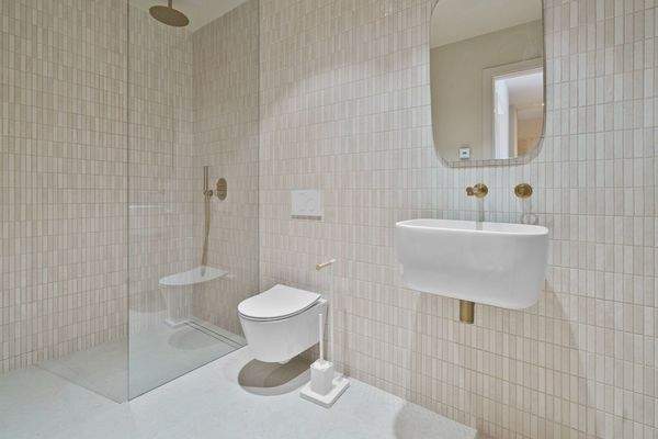 Casa-de-pueblo-Ariany