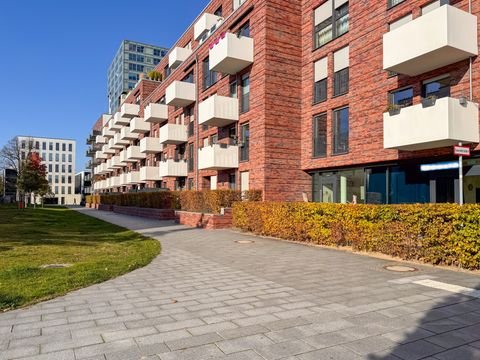 Hamburg Wohnungen, Hamburg Wohnung kaufen