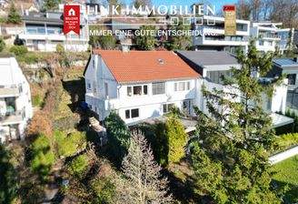 Titelbild Doppelhaushälfte 