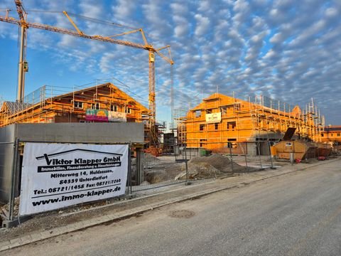 Feichten an der Alz Wohnungen, Feichten an der Alz Wohnung kaufen