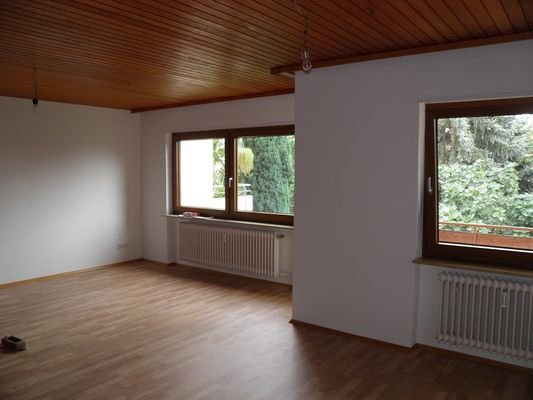 großes Wohnzimmer.JPG