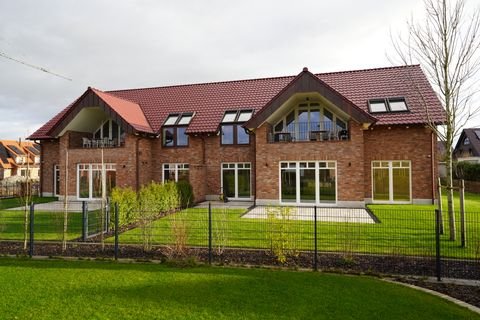 Sehnde Wohnungen, Sehnde Wohnung mieten