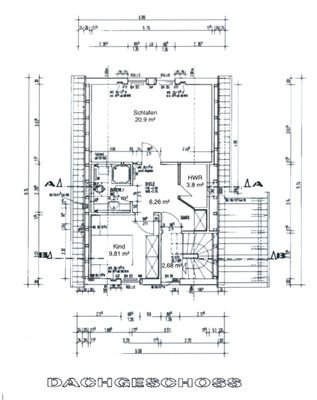 Grundriss Dachgeschoss.jpg