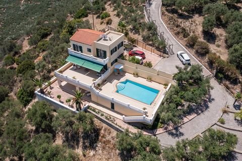 Kissamos Häuser, Kissamos Haus kaufen