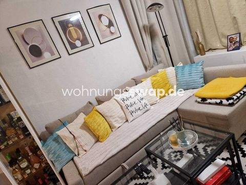 Tübingen Wohnungen, Tübingen Wohnung mieten