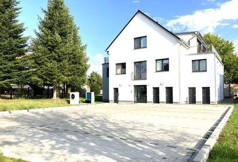 Wendisch Rietz Wohnungen, Wendisch Rietz Wohnung kaufen