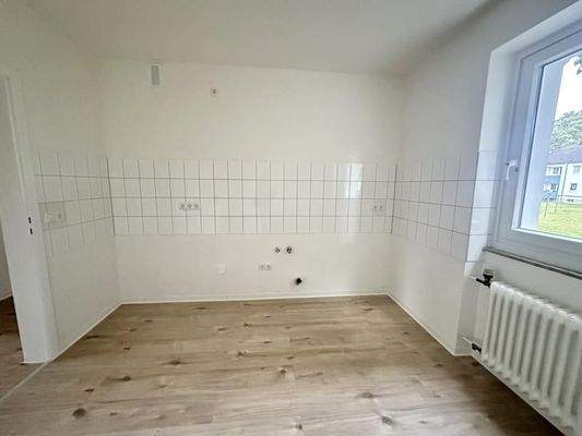 Strotheide 57, EGl_Küche2