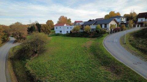 Mamming Grundstücke, Mamming Grundstück kaufen