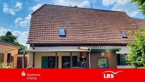 Belgern Häuser, Belgern Haus kaufen