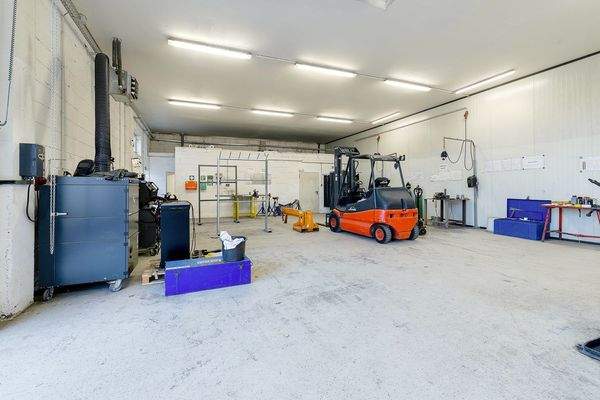 SINKO Ohle Ring-16.jpg