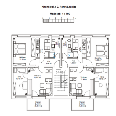 Beispielgrundrisse 3RWE.png