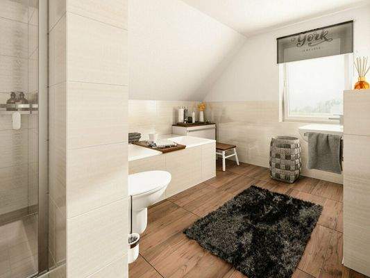 Einfamilienhaus Landhaus 142 Badezimmer.jpeg