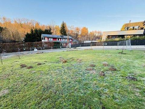 Graz,08.Bez.:Sankt Peter Grundstücke, Graz,08.Bez.:Sankt Peter Grundstück kaufen