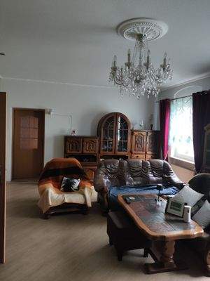 EG Wohnen Whg 1 Bild 1.jpg