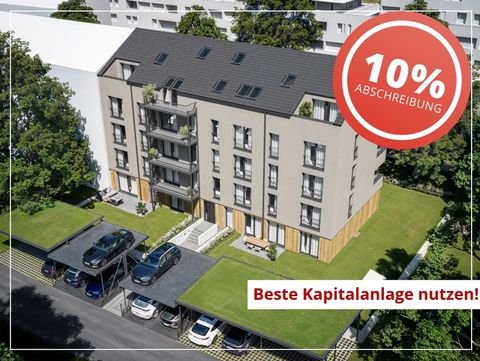 Karlsruhe Wohnungen, Karlsruhe Wohnung kaufen