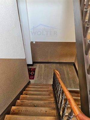 Kaiser-Heinrich-Platz 8 - Worms