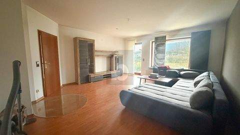 Springe Renditeobjekte, Mehrfamilienhäuser, Geschäftshäuser, Kapitalanlage