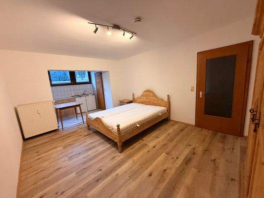 Wohnen & Schlafen III.JPG