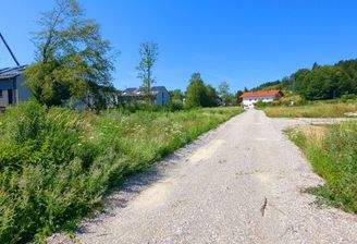 Baugrund