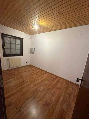 451567758_1147751949667843_7335486785820072037_n.j